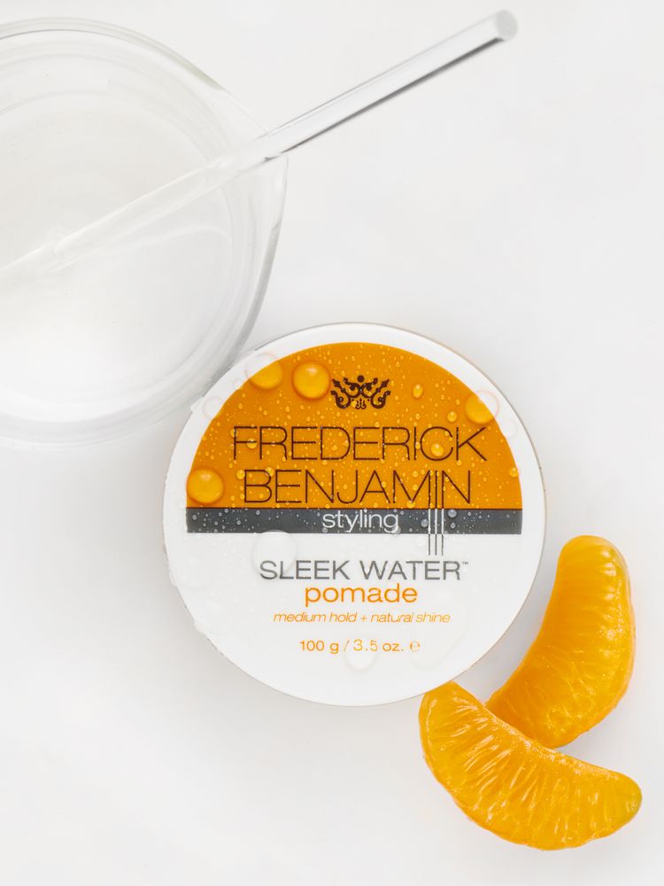 POMADE_INGREDIENTS_.jpg