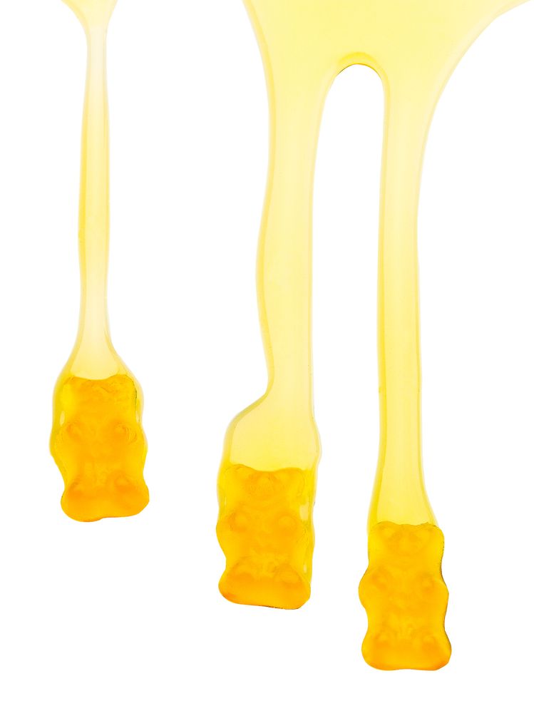 DRINKS-38.jpg