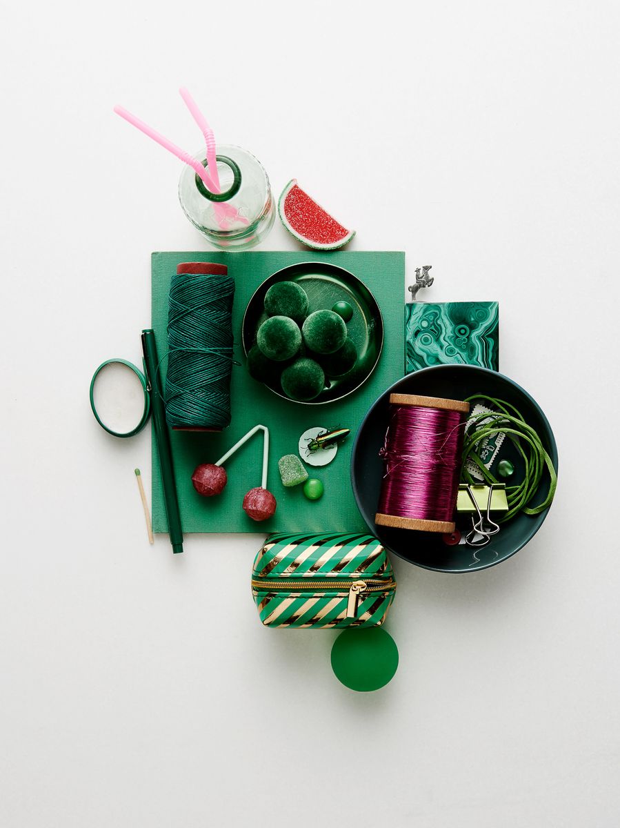 GREEN_17x22.jpg