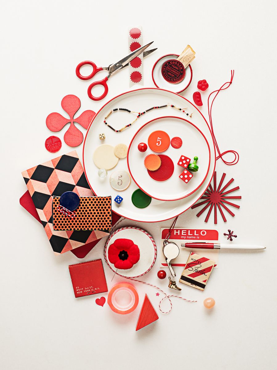 RED_17x22.jpg
