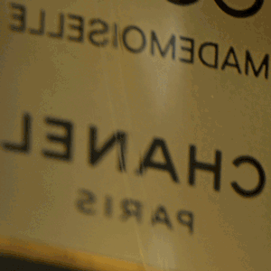 CHANEL_NO5.gif