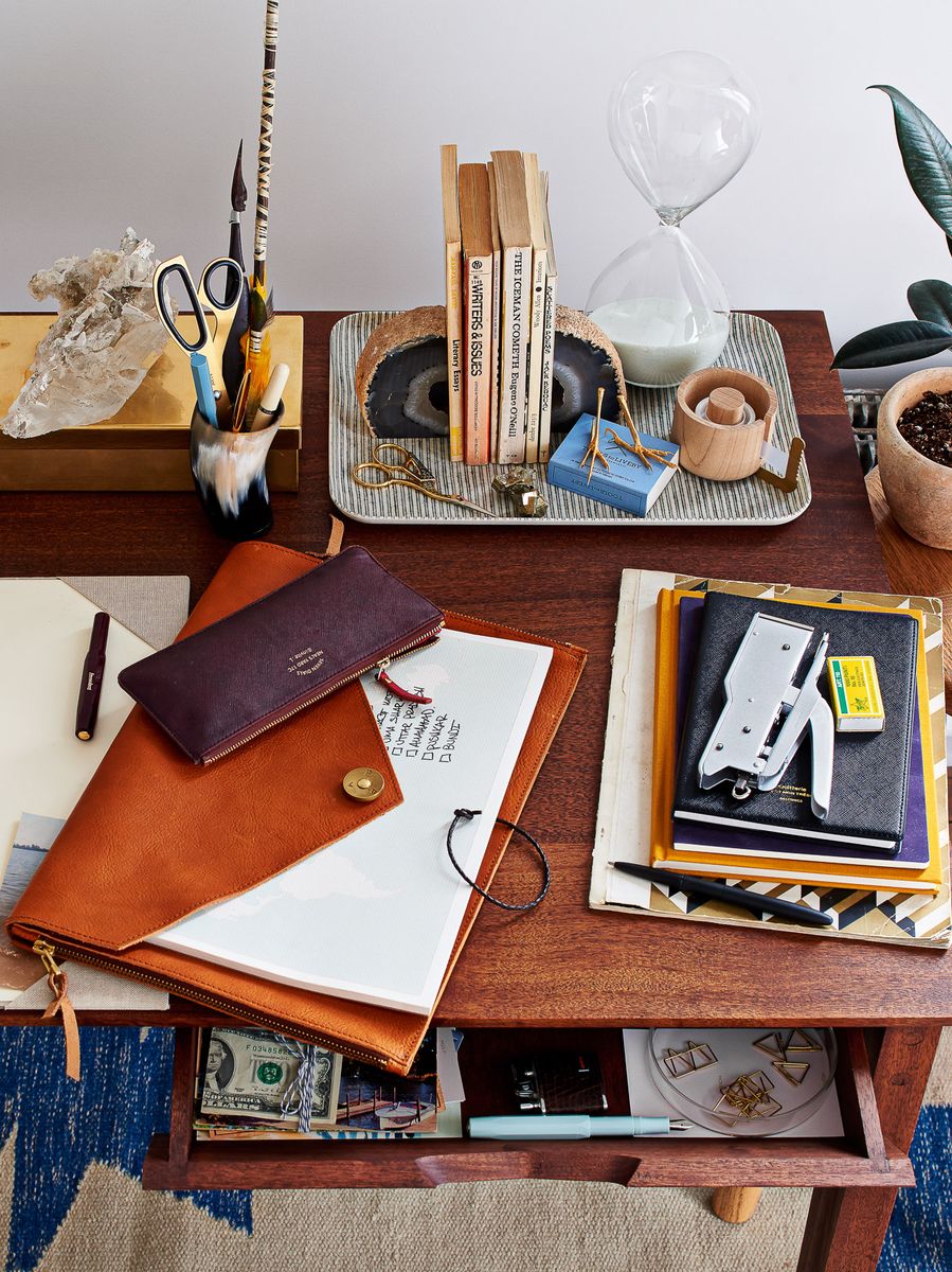 PERCH_WORK_114.jpg