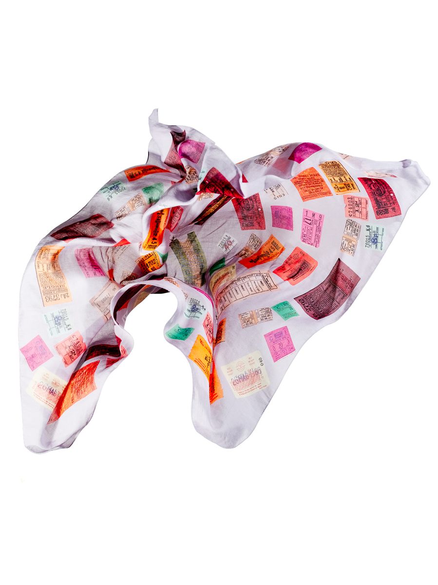 SCARF_TEST.jpg