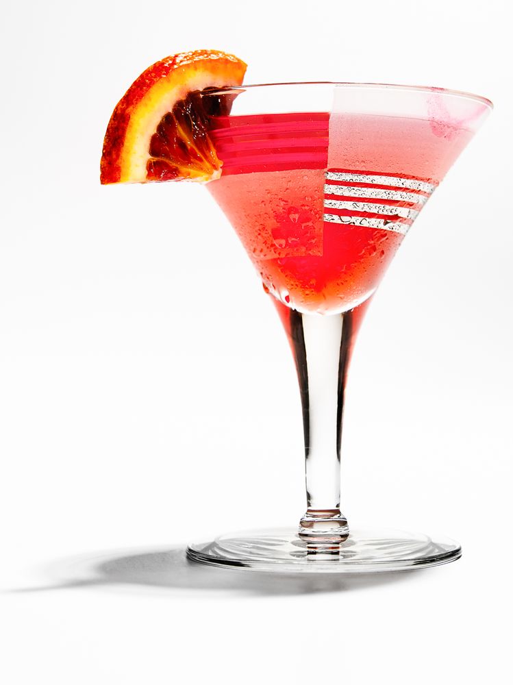 DRINKS-12.jpg