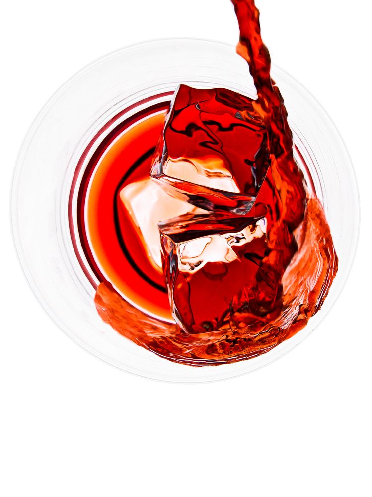 DRINKS-14.jpg