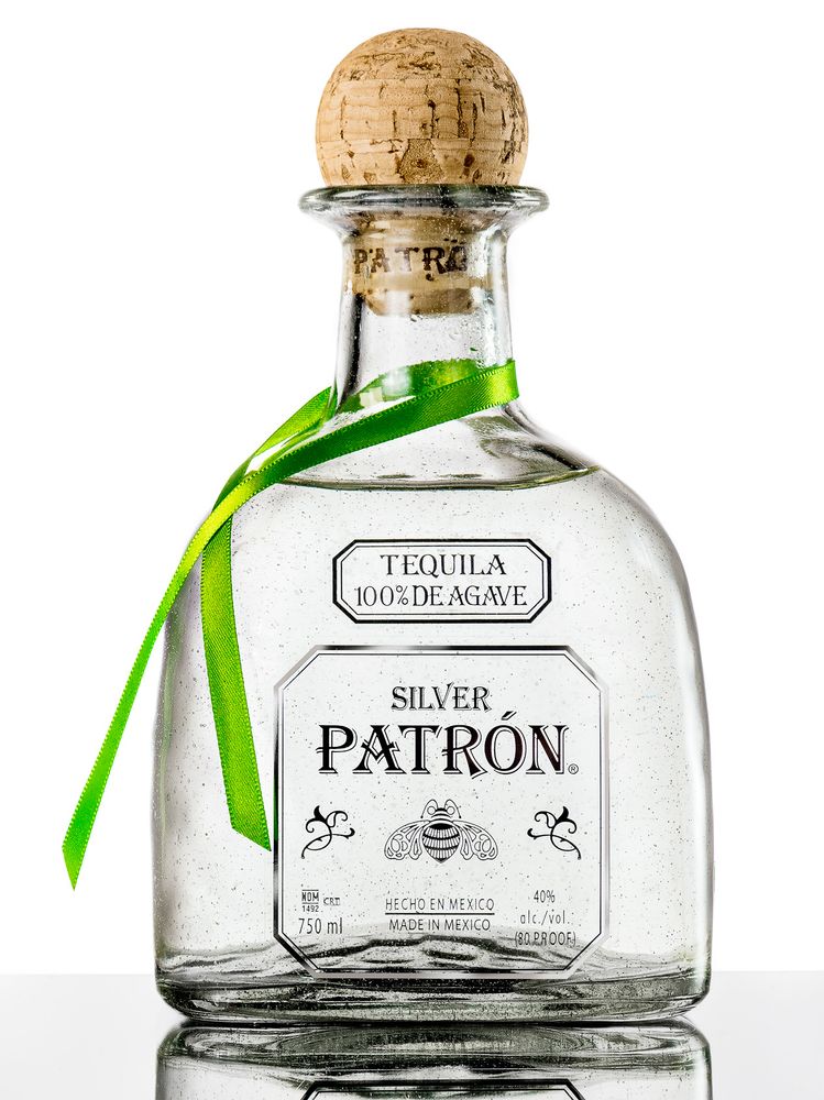 DRINKS-8.jpg