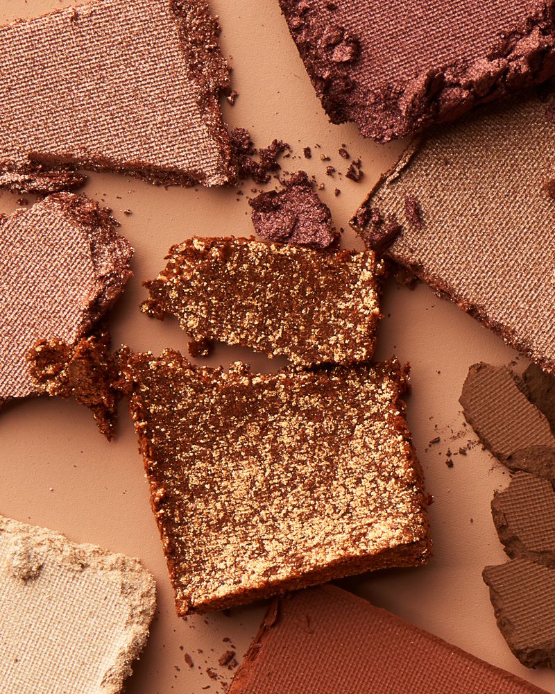 EYESHADOW_CRUSHES_4_052-Recovered.jpg