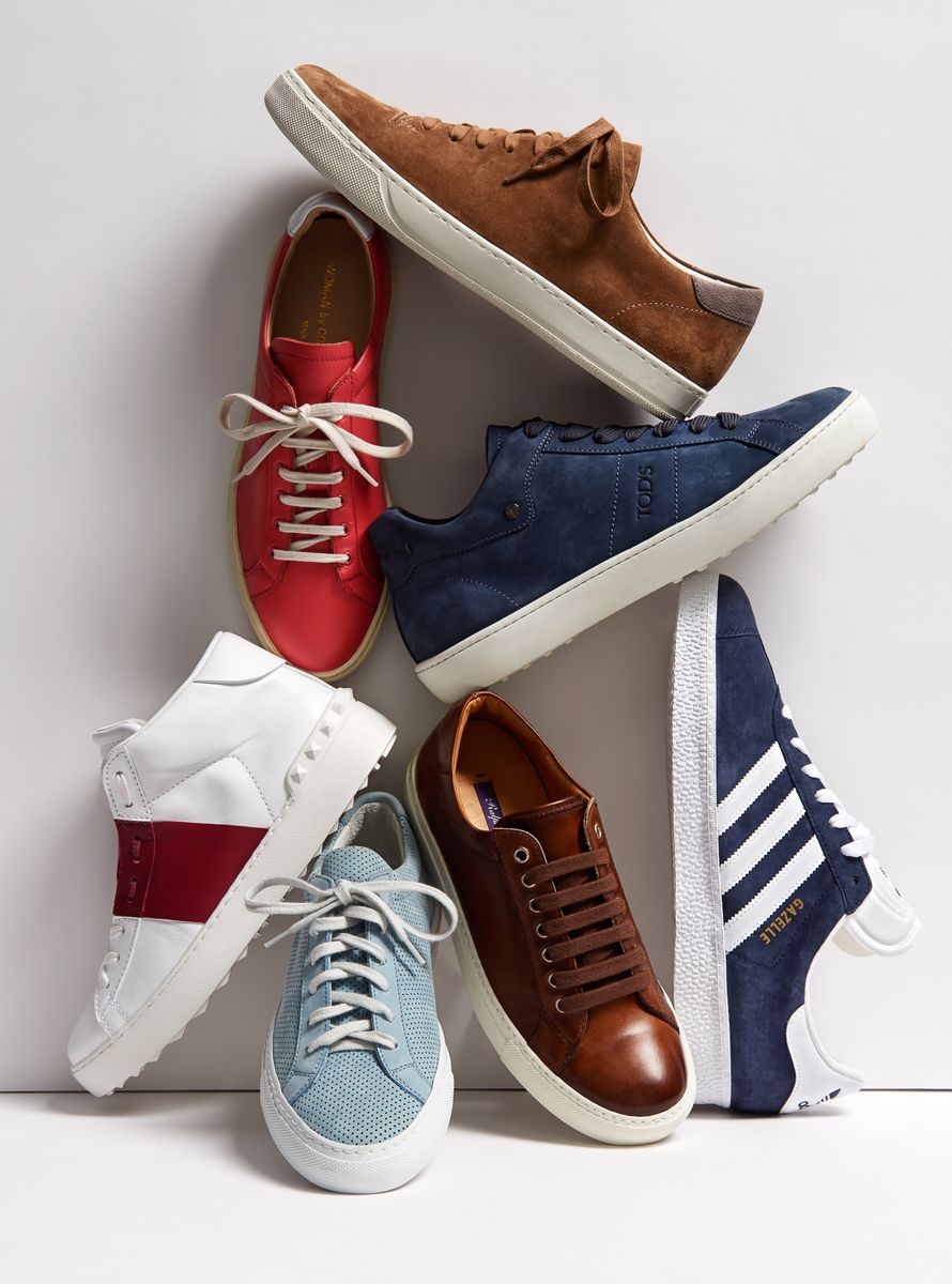CNT_HOTLIST_SHOES_.jpg