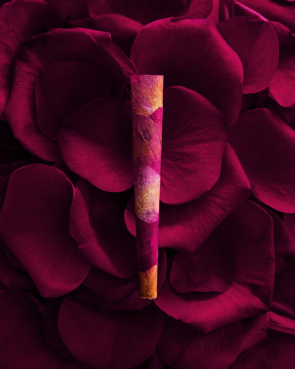 HERBA_GOODS_CO_ROSE_A.jpg