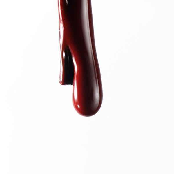 NAIL_DRIP_RED.gif
