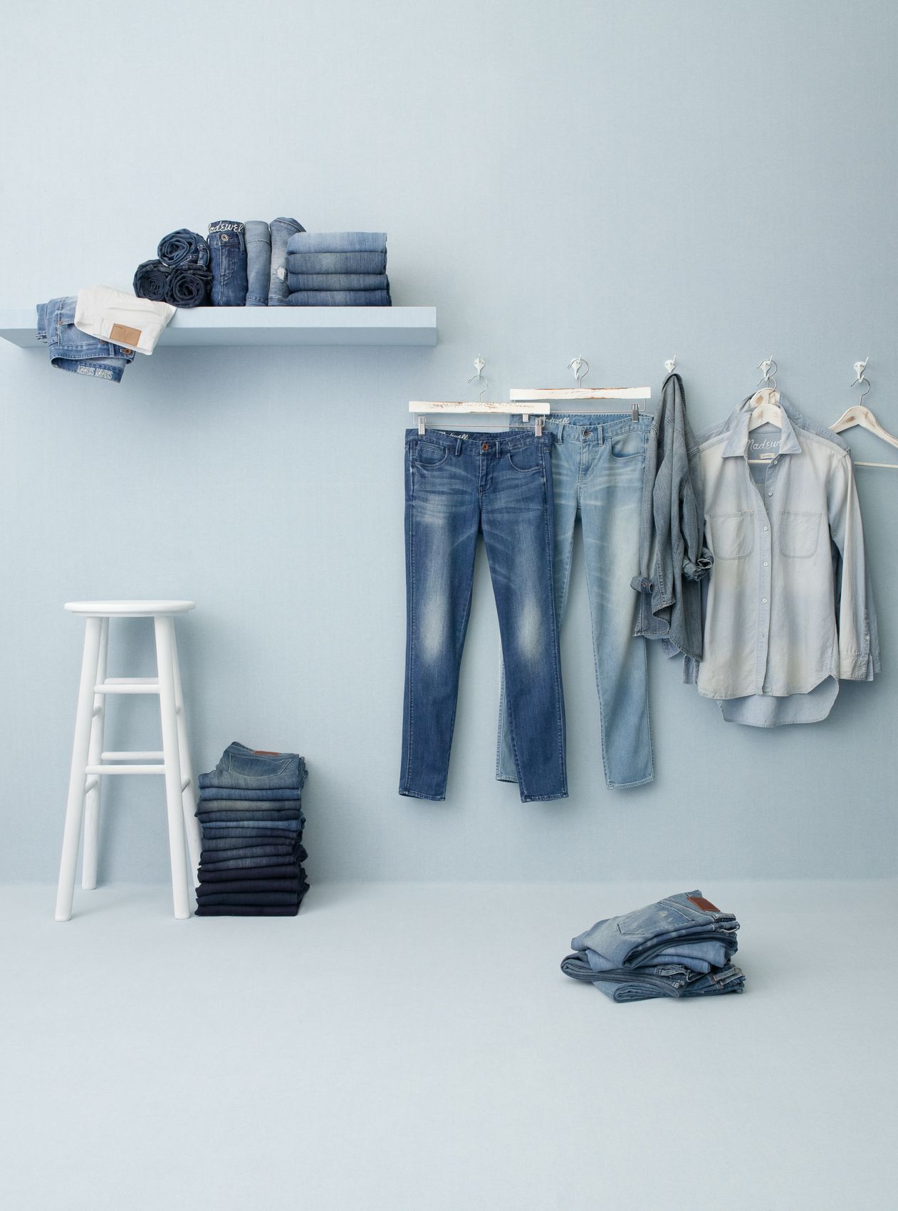 CHAMBRAY_WALL__002.jpg