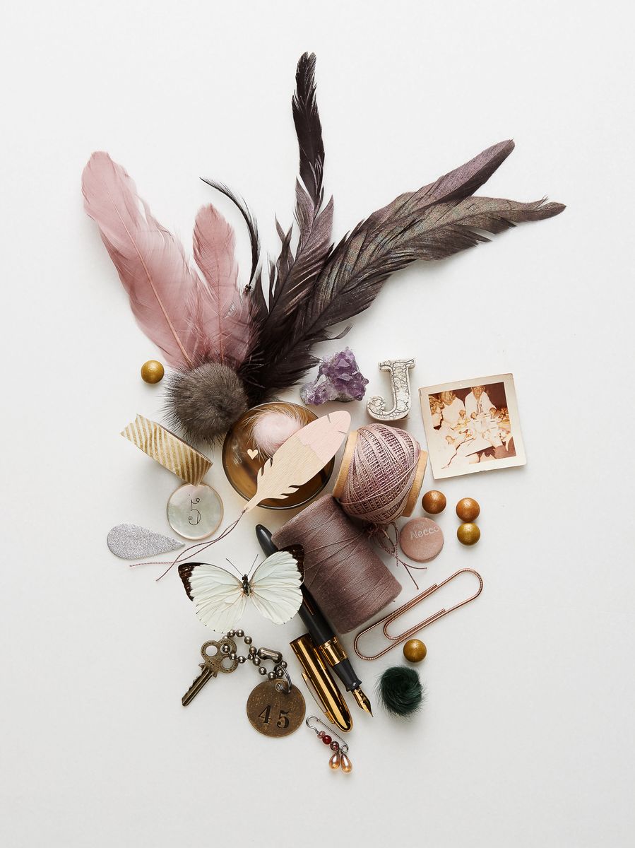 MAUVE_17x22.jpg