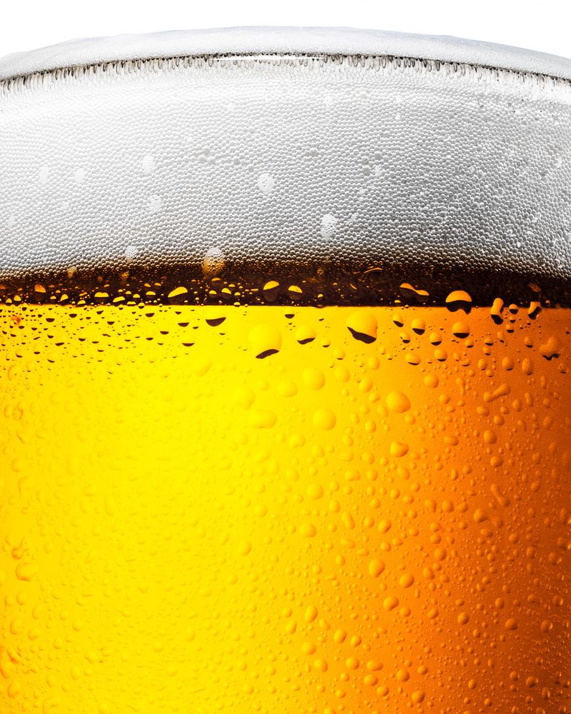 DRINKS-20.jpg