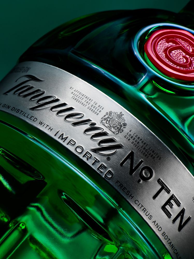 DRINKS-25.jpg