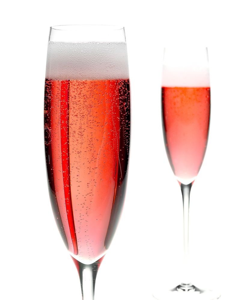 DRINKS-18.jpg