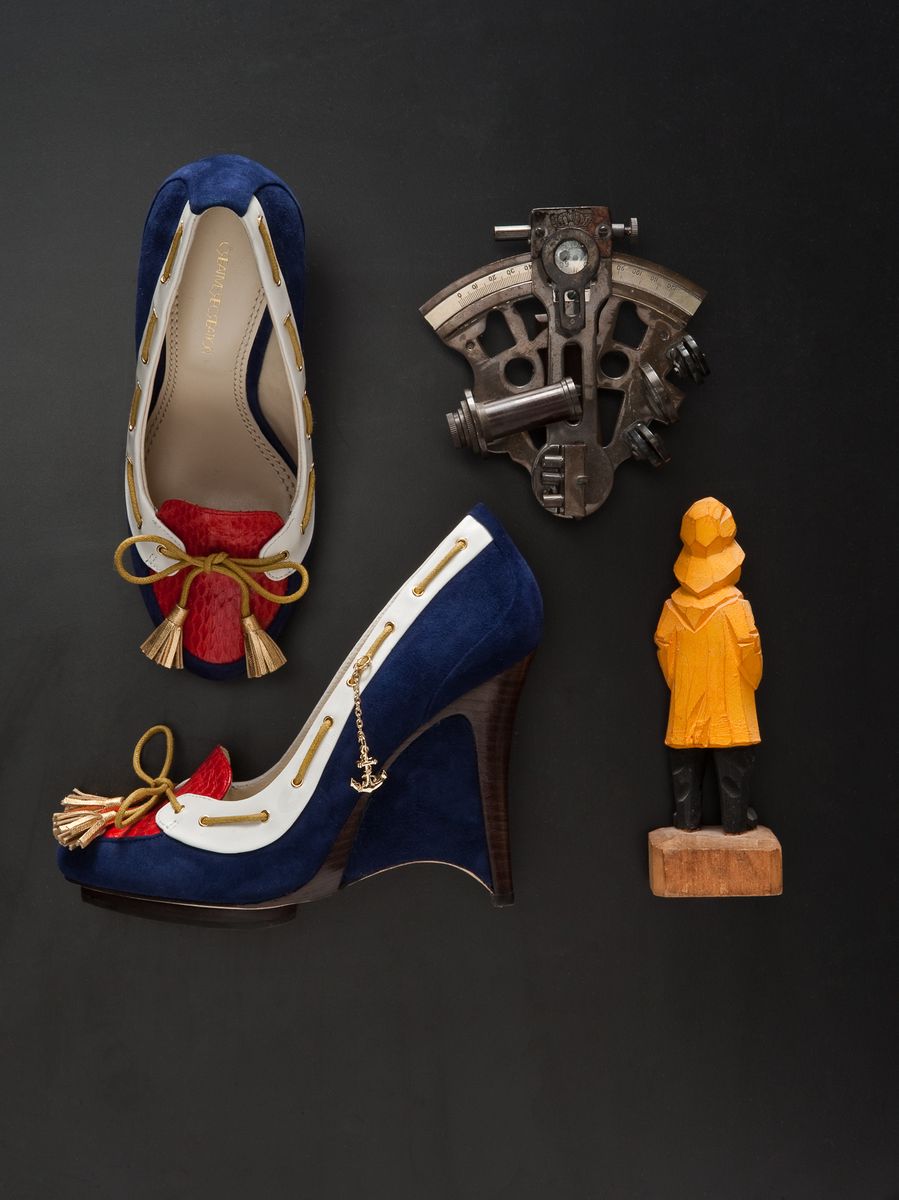 SELECT_FALL_WOMEN_14.jpg