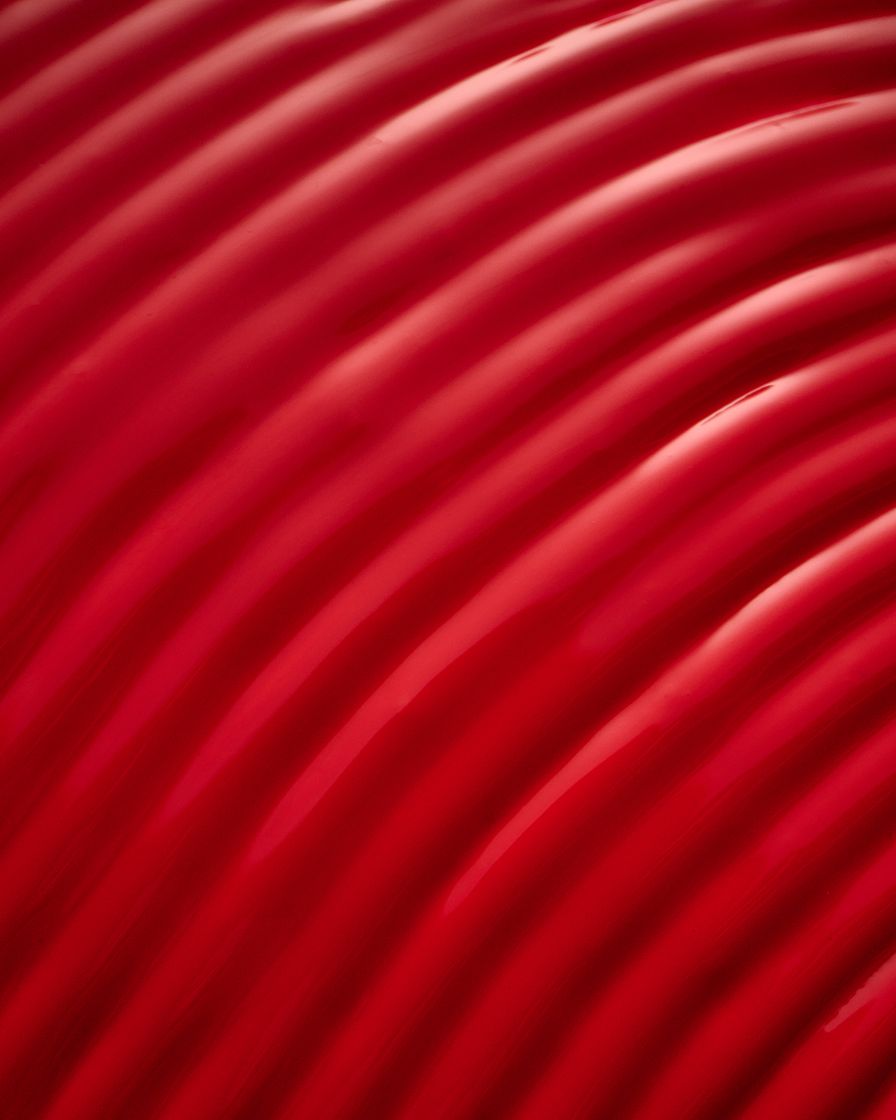 RED_LIPSTICK_WAVES.jpg