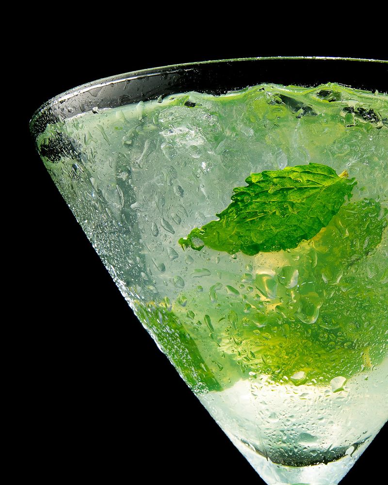 DRINKS-11.jpg