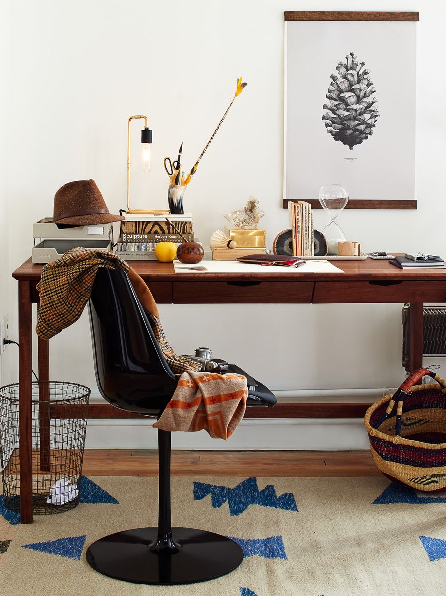 PERCH_WORK_75.jpg