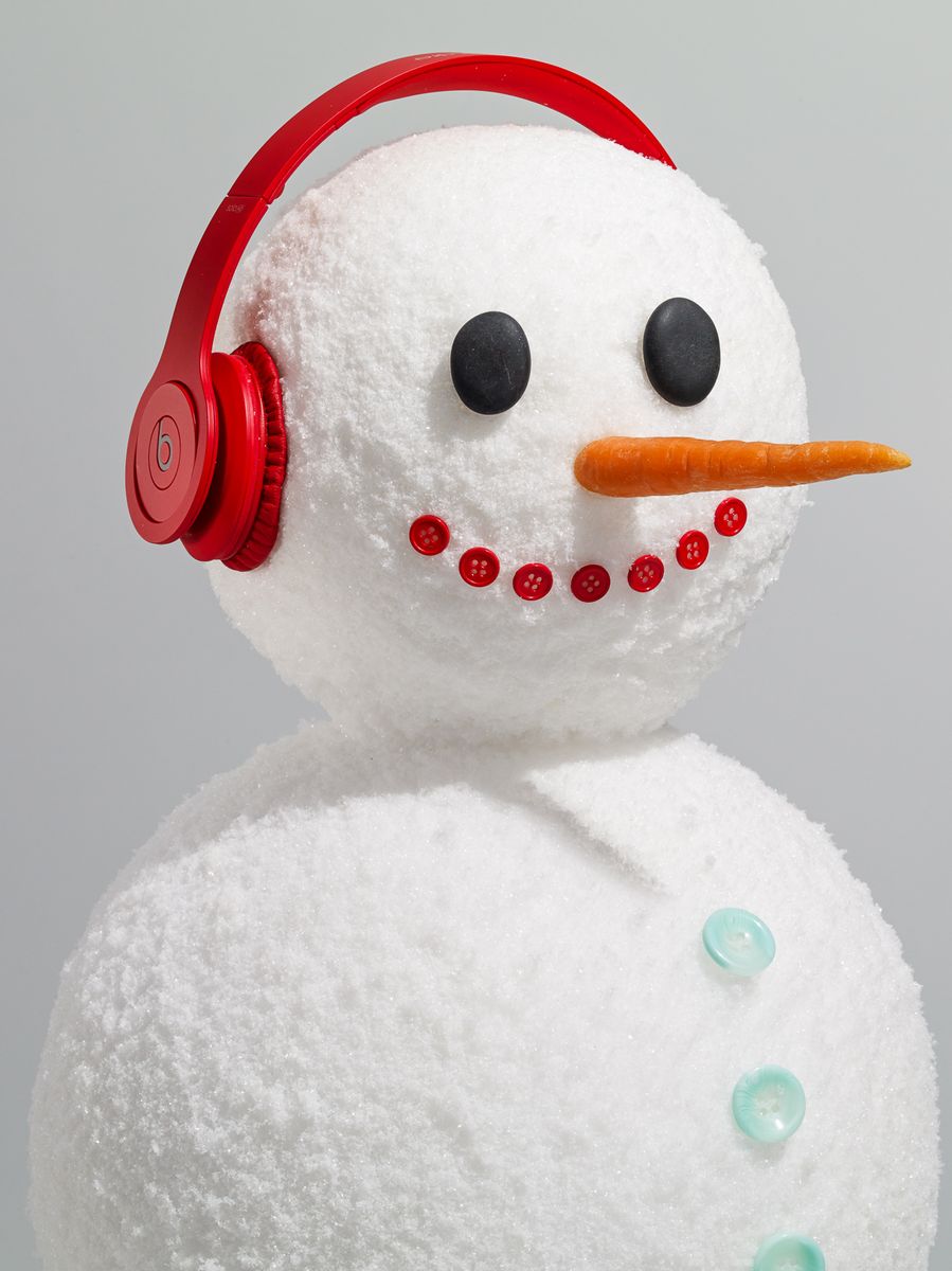 114051_s05_Snowman-0470.jpg