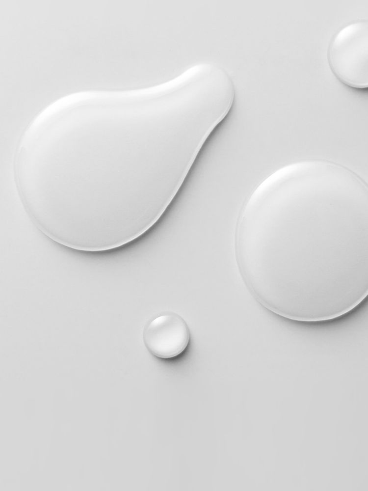 PUDDLES.jpg