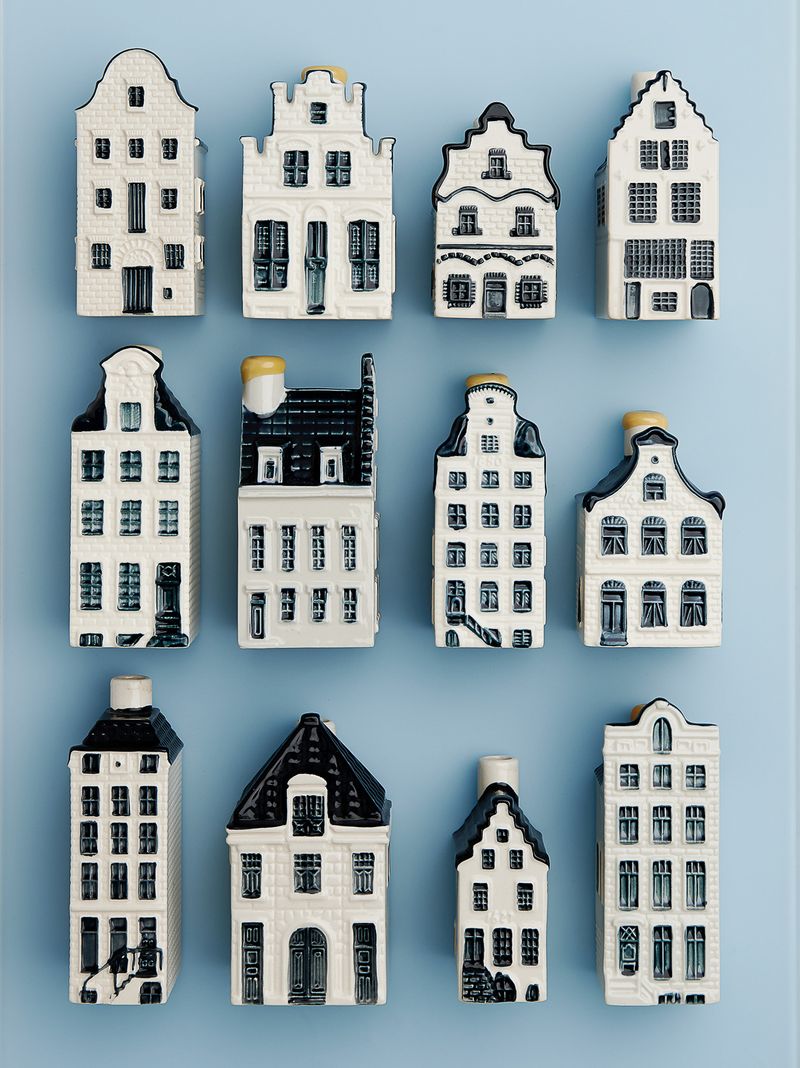 BOLS_KLM_HOUSES_.jpg