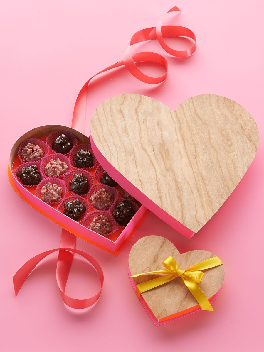 D111638_01_HeartBoxes-0084.jpg