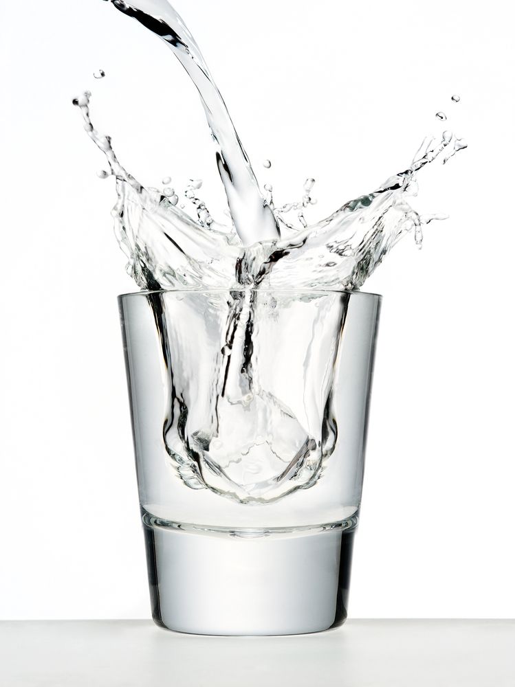 DRINKS-22.jpg