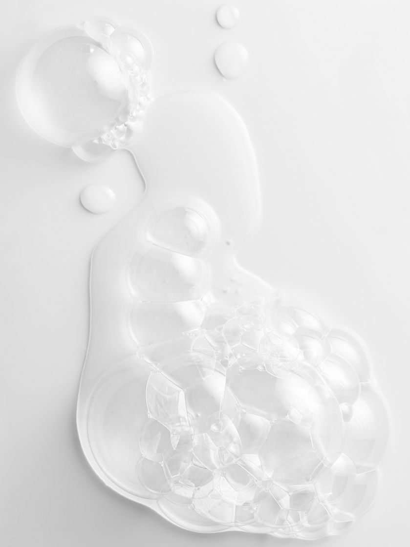BEAUTY-23.jpg