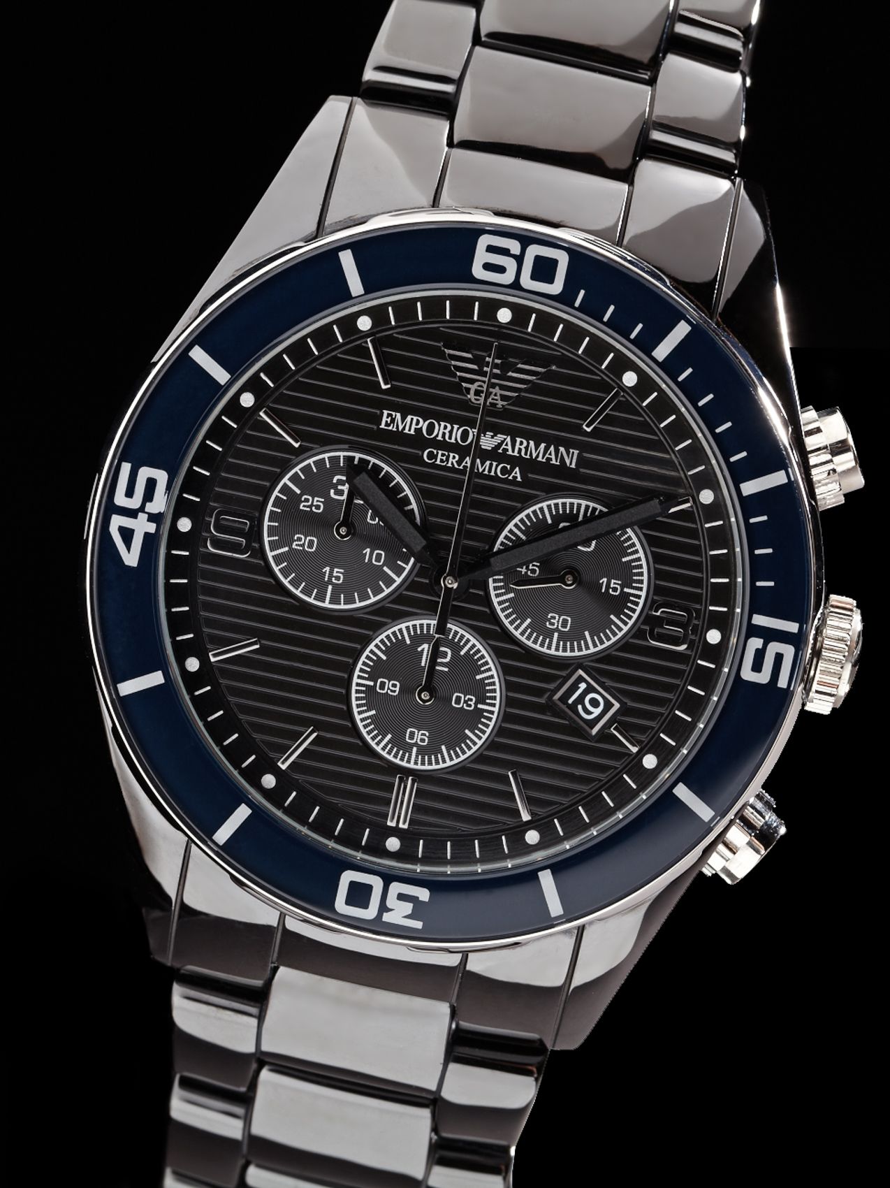 Emporio_Armani_Mens_Watches_10119157_A1.jpg