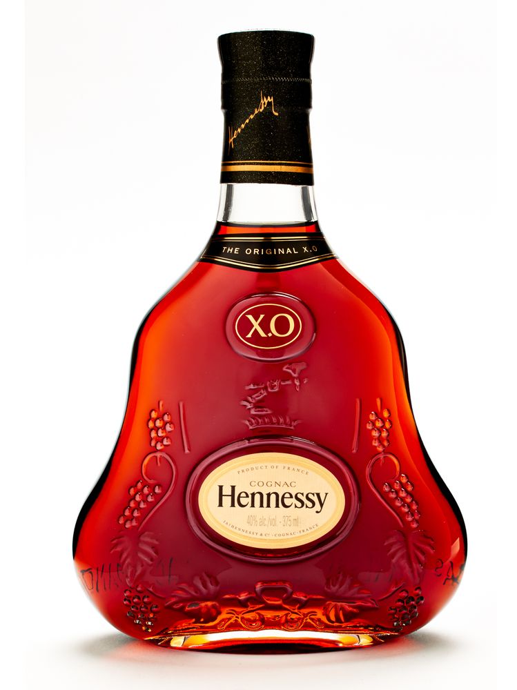 DRINKS-17.jpg