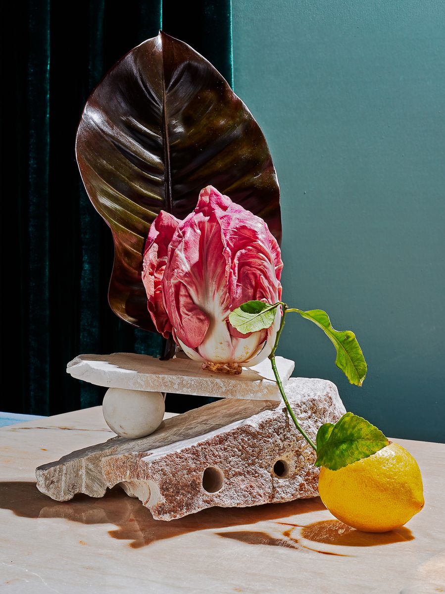ENDIVE.jpg