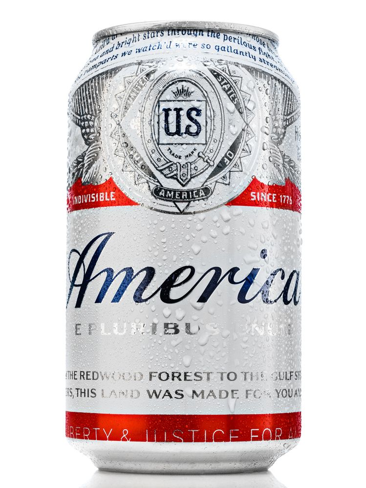 DRINKS-21.jpg