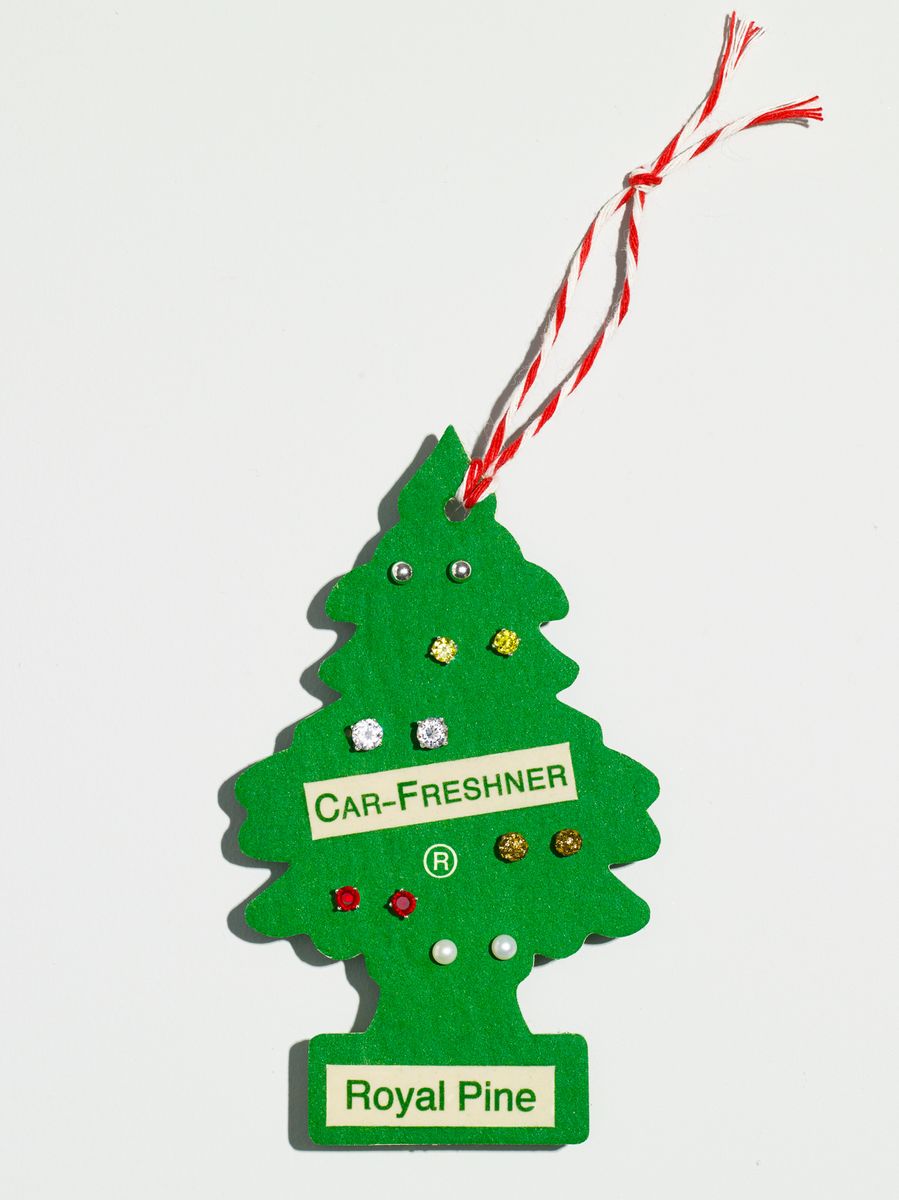 PINE_FRESH_EARRINGS.jpg