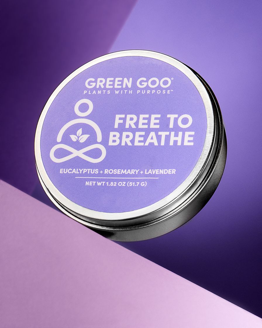 FREE_TO_BREATHE.jpg