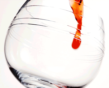 WINE_POUR_350_.gif