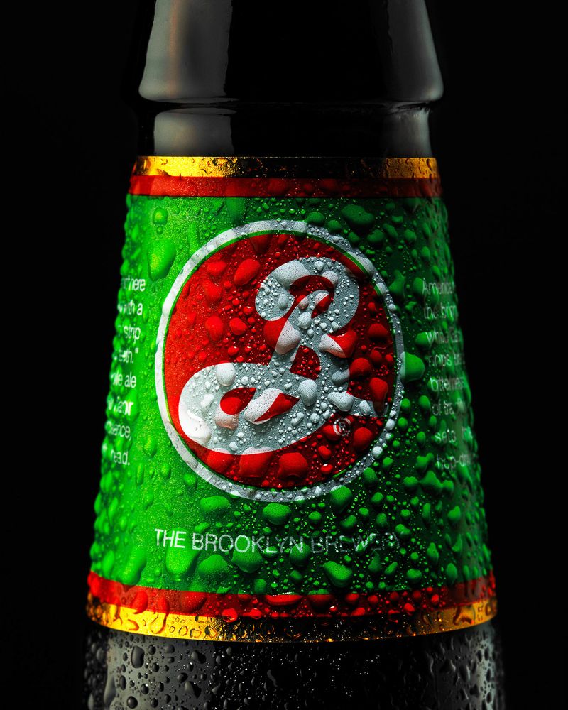 DRINKS-19.jpg