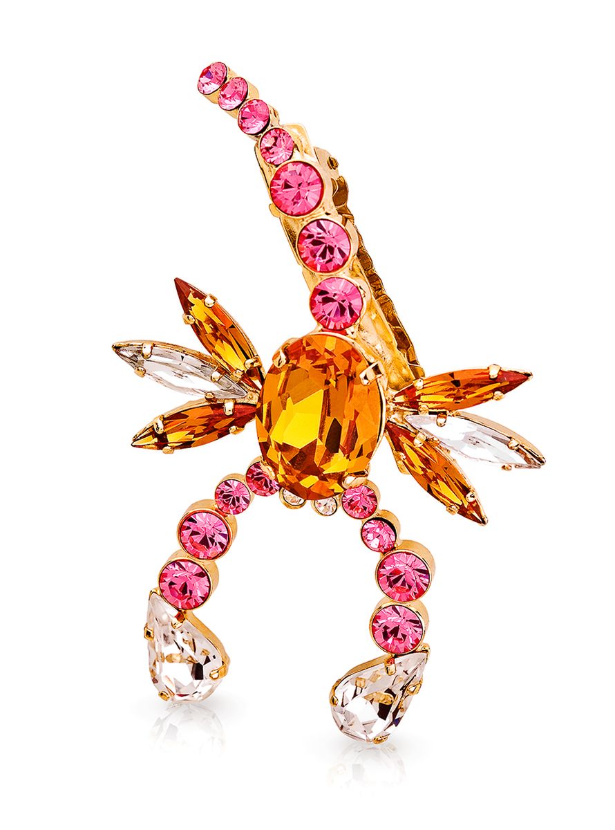 SCORPION_HAIR_PIN_01.jpg