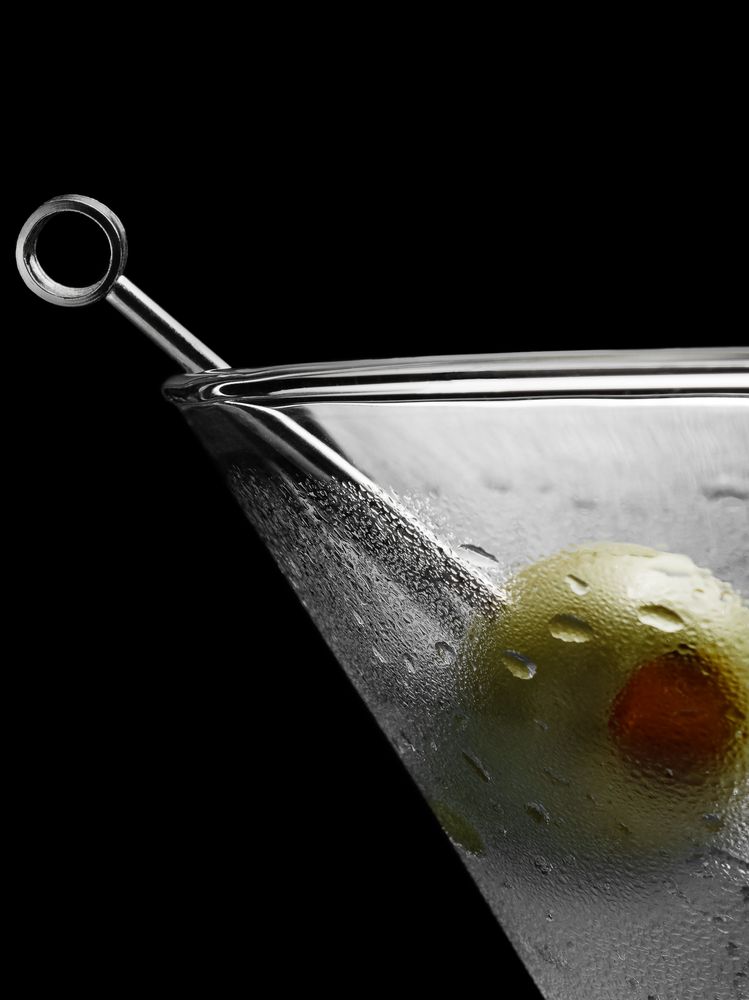 DRINKS-26.jpg
