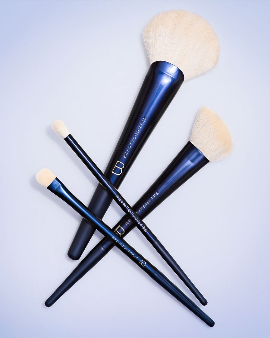BC_BRUSHES_.jpg