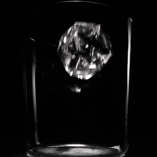 ICE_.gif