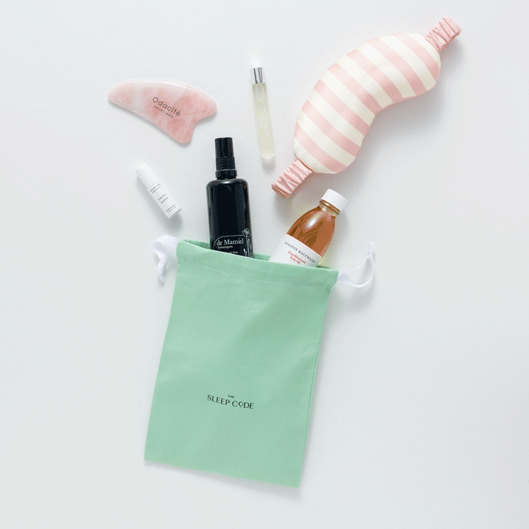 BAG_STUFF.gif