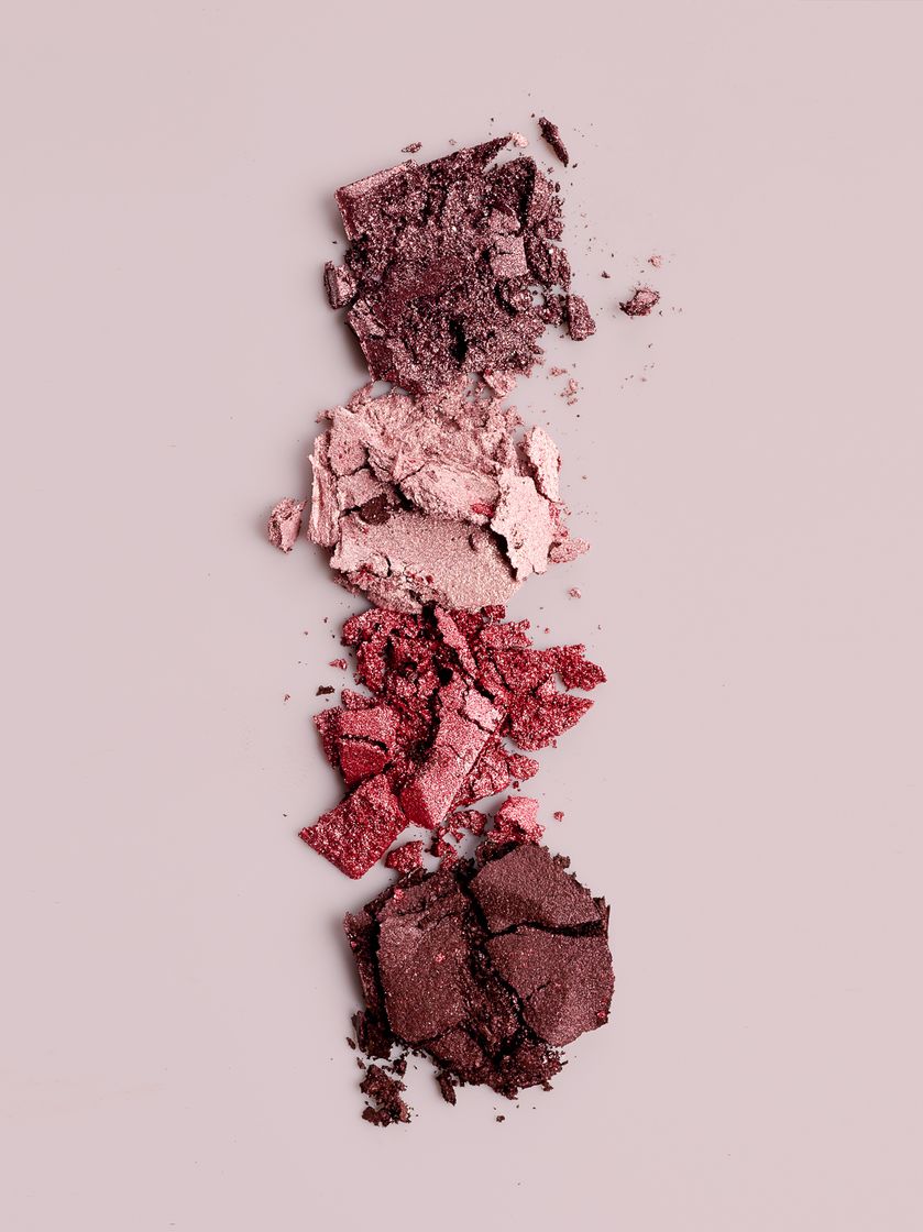BEAUTY-46.jpg
