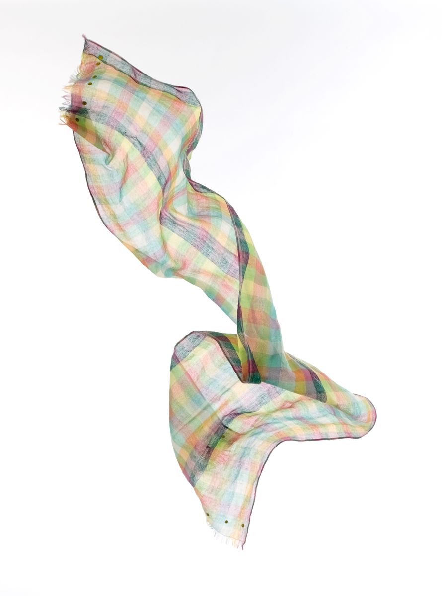 PLAID_02.jpg