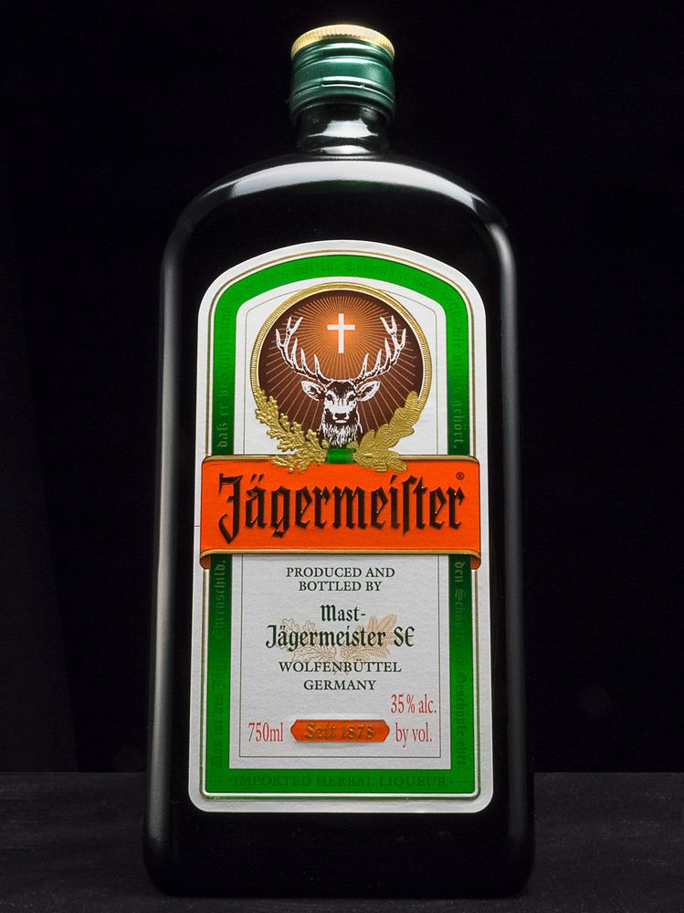 DRINKS-9.jpg