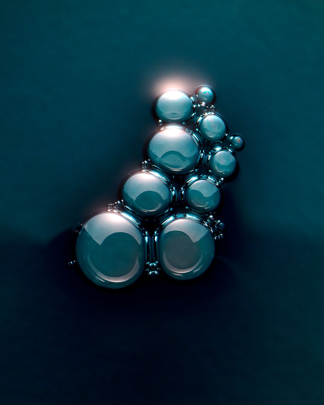 BLUE_BUBBLES.jpg