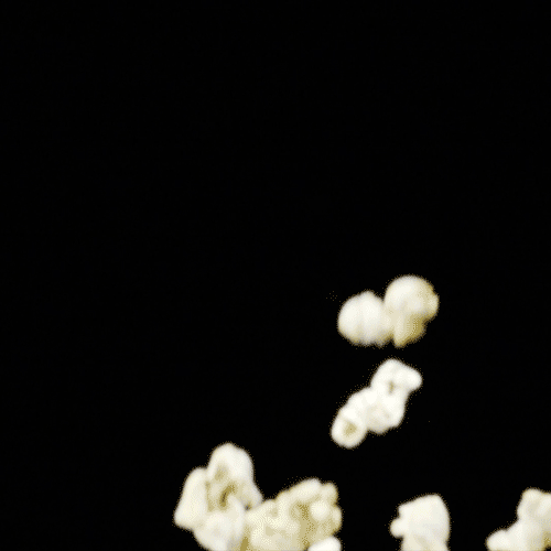 POPCORN_PERSONAL.gif