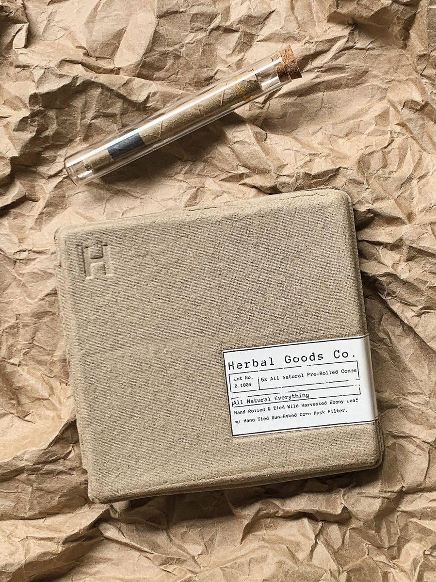 HERBAL_GOODS_II.jpg