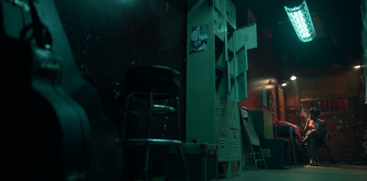 BackstageDive copy.jpg