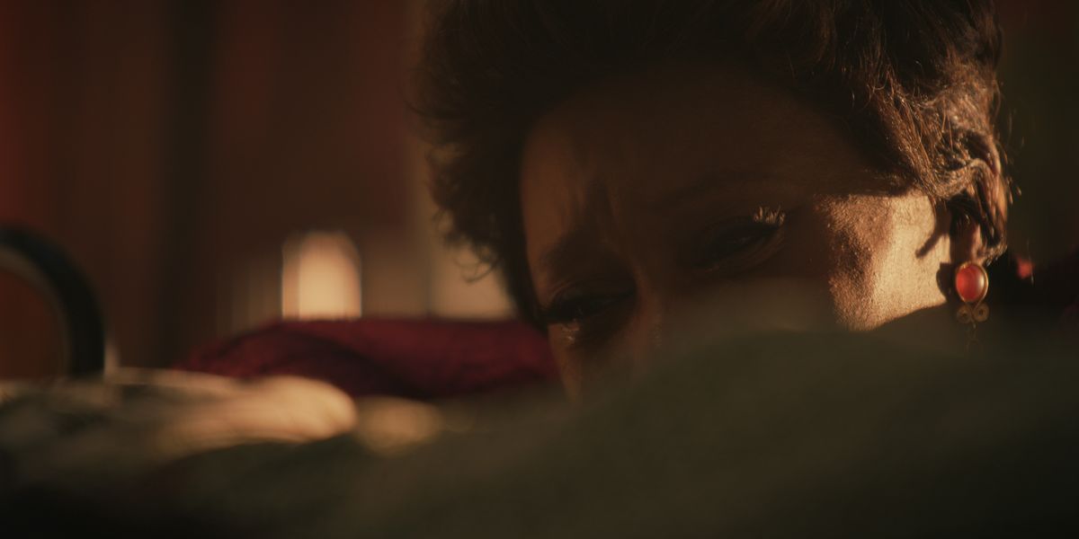 AFcryingpsd copy.jpg